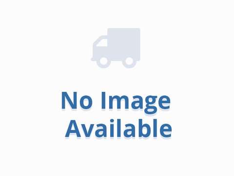 2022 Ford Transit 250 High Roof AWD, Empty Cargo Van #P8141 - photo 1